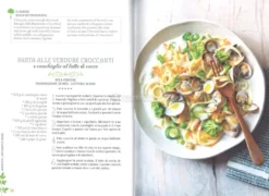 Noce di Cocco - Il Frutto dalle Mille Virtù