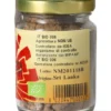 Noce Moscata Macinata