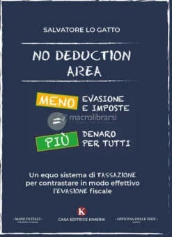 No Deduction Area