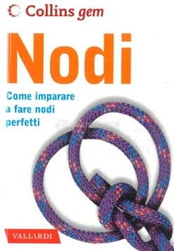 Nodi