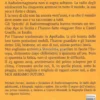 Noi Abbiamo Futuro