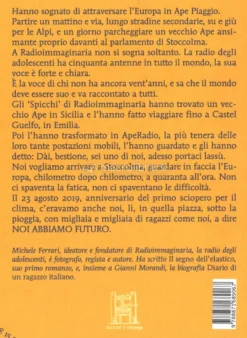 Noi Abbiamo Futuro