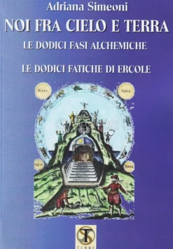 Noi fra Cielo e Terra