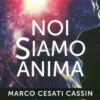 Noi Siamo Anima