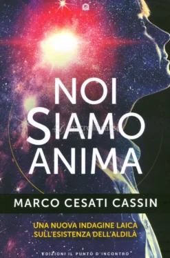 Noi Siamo Anima