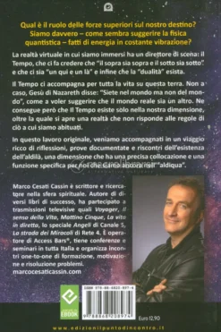 Noi Siamo Anima