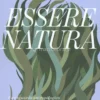 Noi Siamo Natura