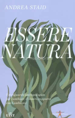 Noi Siamo Natura