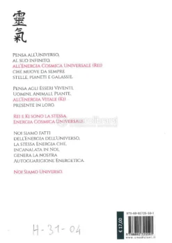Noi Siamo Universo
