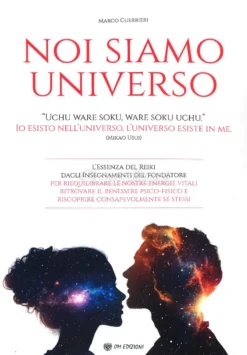Noi Siamo Universo