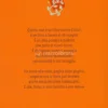 No/Lo - Manifesto del Bere senza Alcol