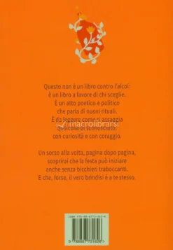 No/Lo - Manifesto del Bere senza Alcol
