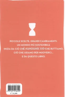 Non è Ancora Tardi
