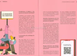 Non Chiamatelo Svezzamento