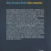 Non ci Sono Limiti alla Crescita