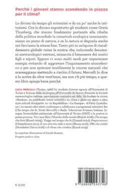 Non c'è Più Tempo