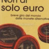 Non di Solo Euro