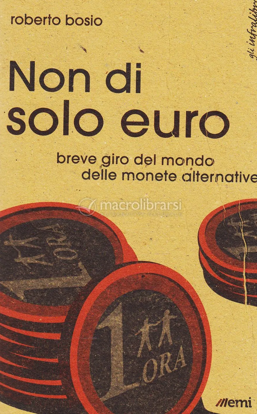 Non di Solo Euro