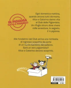 Non Disturbare