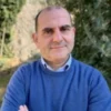 Non Farlo Più