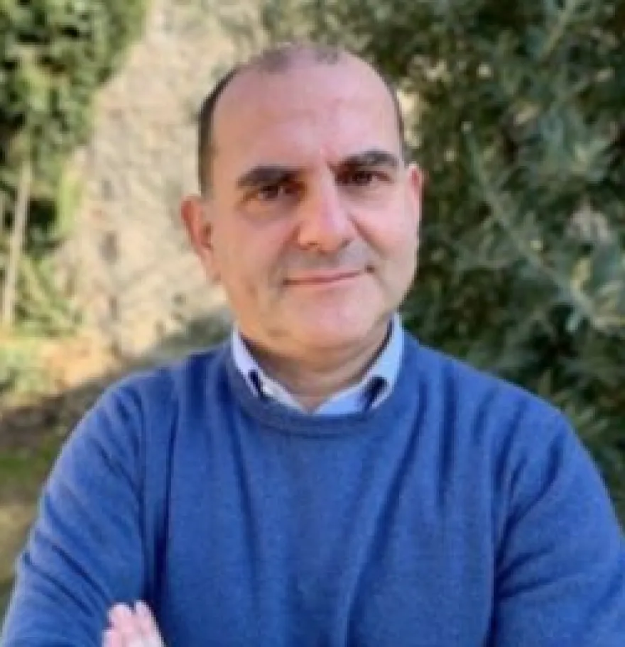 Non Farlo Più