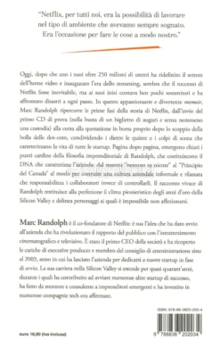 Non Funzionerà Mai