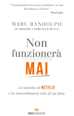 Non Funzionerà Mai