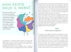Non ho Niente da Mettermi (tranne il Sorriso)