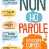 Non ho Parole