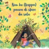 Non Ho (Troppa) Paura di Stare da Sola