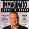 Non lo Avresti Mai Immaginato