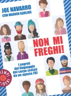 Non mi Freghi!