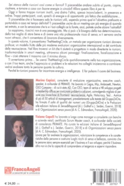 Non Morire di Riunioni