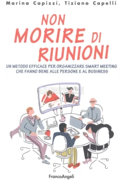 Non Morire di Riunioni