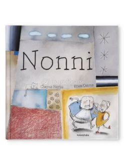 Nonni