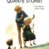 Nonni - Quante Storie!