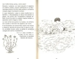 Nonni - Quante Storie!