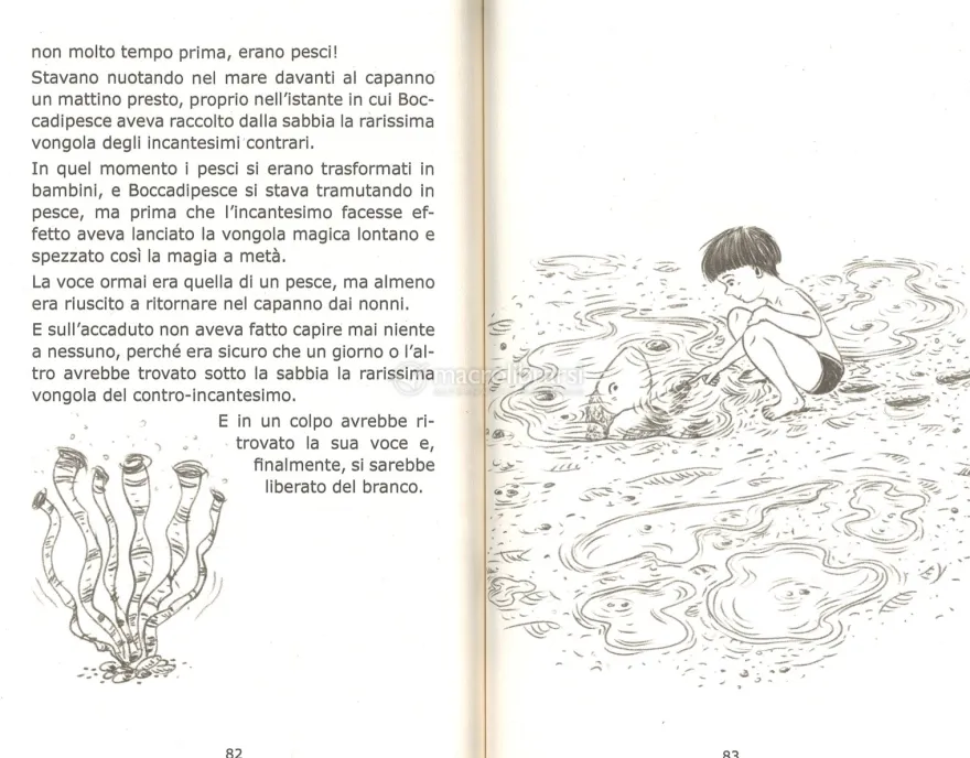 Nonni - Quante Storie!
