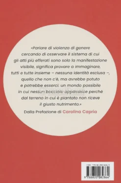 Non è Normale che Sia Normale