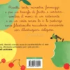 Non Piangere, Cipolla