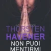 Non puoi Mentirmi.