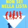Non Sei Nella Lista