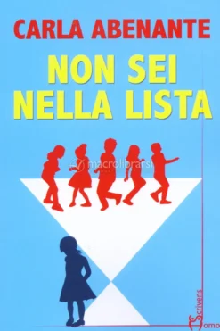 Non Sei Nella Lista
