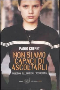 Non Siamo Capaci di Ascoltarli