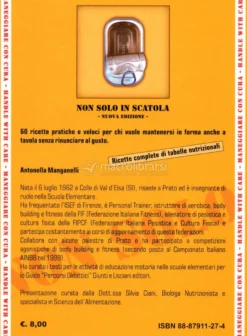 Non Solo in Scatola
