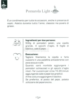 Non Solo in Scatola