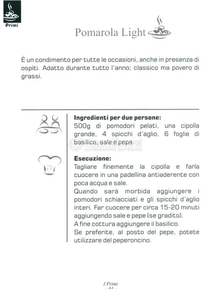 Non Solo in Scatola