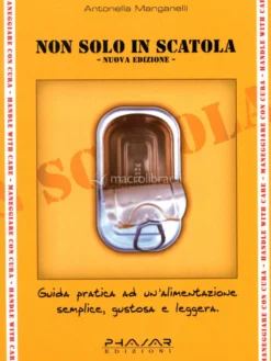 Non Solo in Scatola