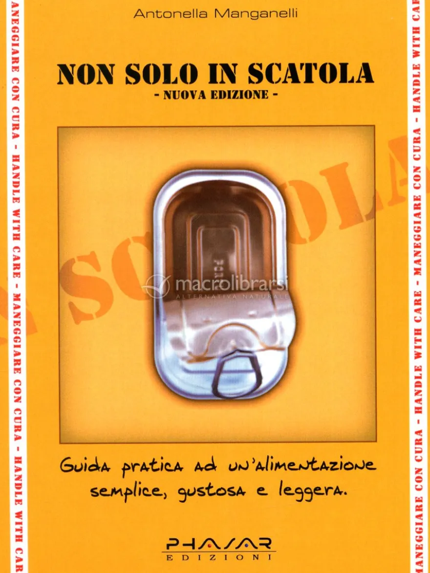 Non Solo in Scatola