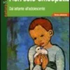 Non Solo Omeopatia